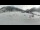 Webcam in Ceillac, 4.4 mi away