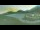 Webcam in Ceillac, 7.4 km