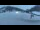 Webcam in Ceillac, 3.4 mi away