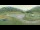 Webcam in Ceillac, 18.3 km entfernt