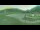 Webcam in Ceillac, 0 km