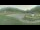 Webcam in Ceillac, 4.8 mi away