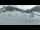 Webcam in Ceillac, 7.1 mi away