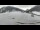 Webcam in Ceillac, 0 km