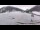 Webcam in Ceillac, 11.5 km entfernt