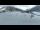 Webcam in Ceillac, 18.3 km