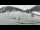 Webcam in Ceillac, 12.4 km