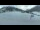 Webcam in Ceillac, 18.3 km