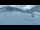 Webcam in Ceillac, 7.1 mi away