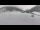 Webcam in Ceillac, 0 mi away