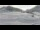 Webcam in Ceillac, 18.3 km