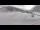 Webcam in Ceillac, 18.3 km