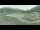 Webcam in Ceillac, 18.3 km