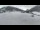 Webcam in Ceillac, 24.6 km