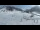 Webcam in Ceillac, 4.4 mi away