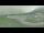 Webcam in Ceillac, 15.8 km