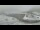 Webcam in Ceillac, 12.4 km