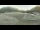 Webcam in Ceillac, 8.7 km