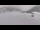 Webcam in Ceillac, 8.7 km