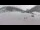 Webcam in Ceillac, 8.7 km