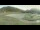 Webcam in Ceillac, 25.2 km