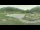 Webcam in Ceillac, 4.4 mi away