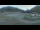 Webcam in Ceillac, 24.6 km
