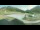 Webcam in Ceillac, 9.1 mi away