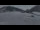 Webcam in Ceillac, 25.2 km