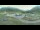 Webcam in Ceillac, 5.2 mi away