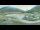 Webcam in Ceillac, 4.4 mi away