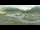 Webcam in Ceillac, 12.4 km