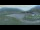 Webcam in Ceillac, 4.4 mi away