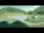 Webcam in Ceillac, 0 km