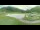 Webcam in Ceillac, 24.6 km