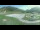 Webcam in Ceillac, 18.3 km entfernt