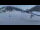 Webcam in Ceillac, 18.3 km entfernt