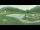 Webcam in Ceillac, 7.4 km entfernt