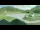 Webcam in Ceillac, 7.4 km entfernt