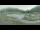 Webcam in Ceillac, 2.9 mi away