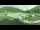 Webcam in Ceillac, 22.7 km