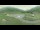 Webcam in Ceillac, 7.4 km