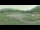 Webcam in Ceillac, 2.9 mi away