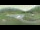 Webcam in Ceillac, 0 km