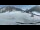 Webcam in Ceillac, 4.8 mi away