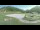 Webcam in Ceillac, 18.3 km entfernt