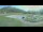 Webcam in Ceillac, 18.3 km