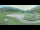 Webcam in Ceillac, 24.6 km