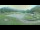 Webcam in Ceillac, 0 km entfernt