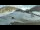Webcam in Ceillac, 13.4 km